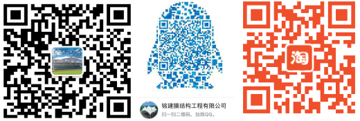 微信圖片_20210415173100.png